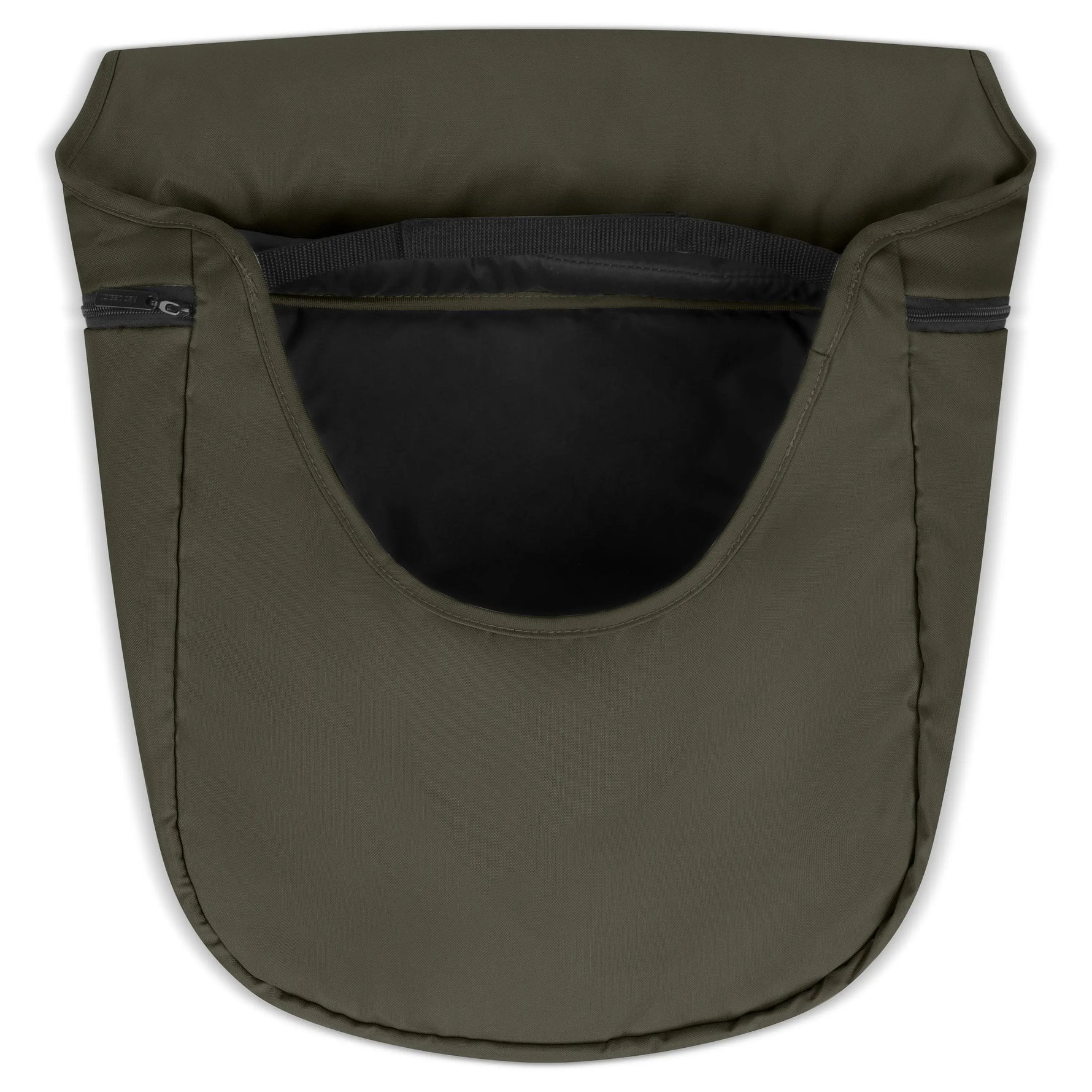 Couverture de jambes ABC Design