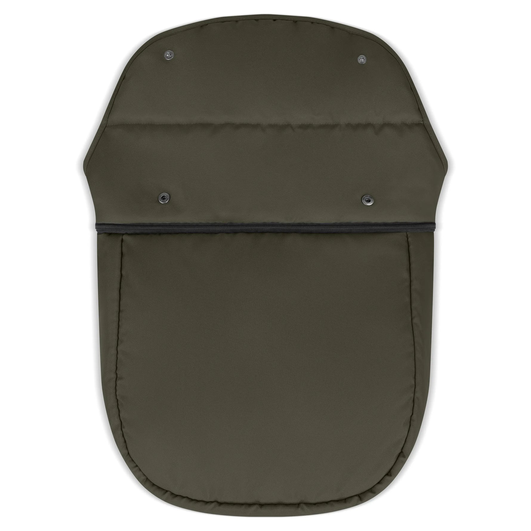 Couverture de jambes ABC Design