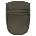 Couverture de jambes ABC Design