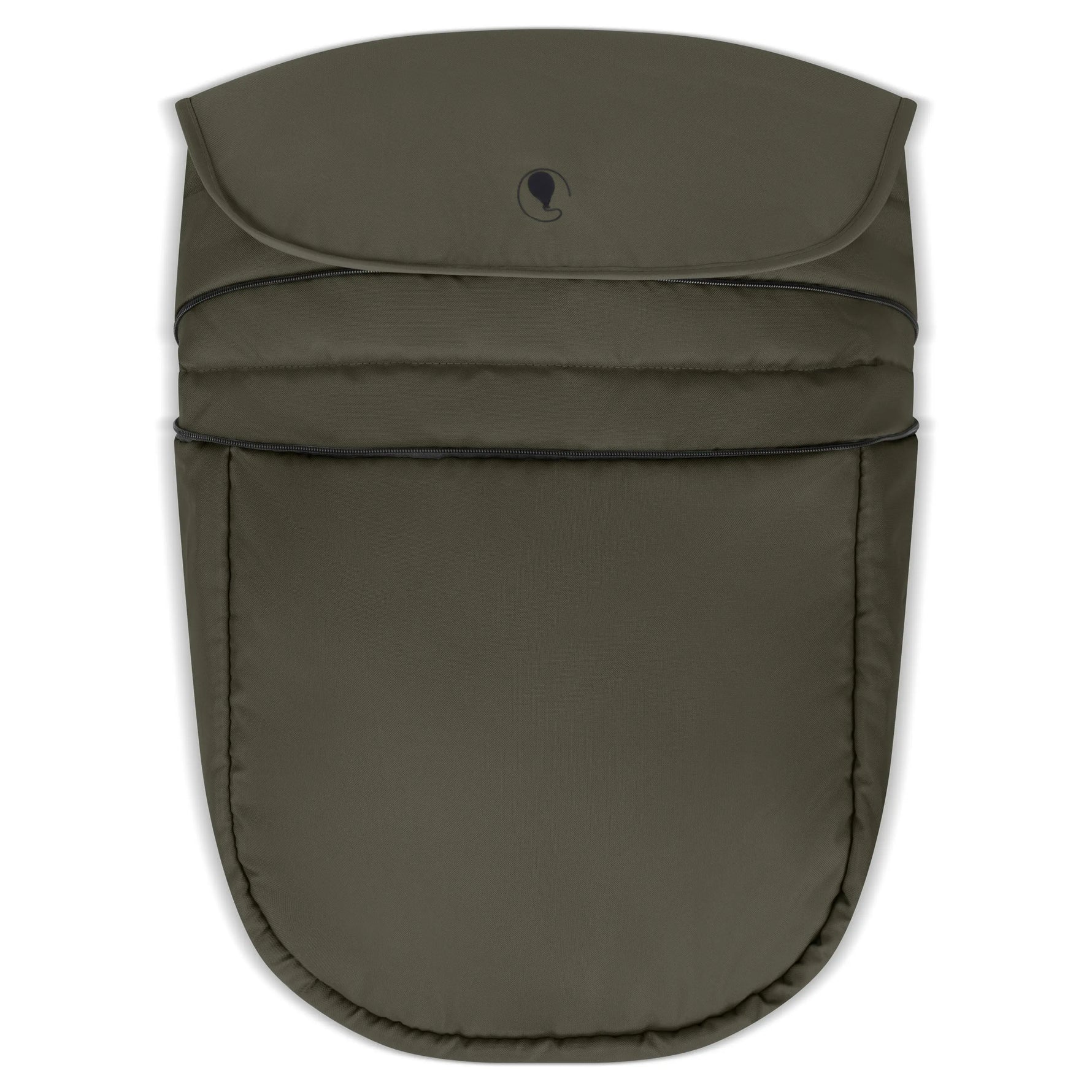 Couverture de jambes ABC Design