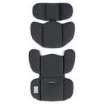 Coque bébé ABC Design Tulip i-Size ABC Design