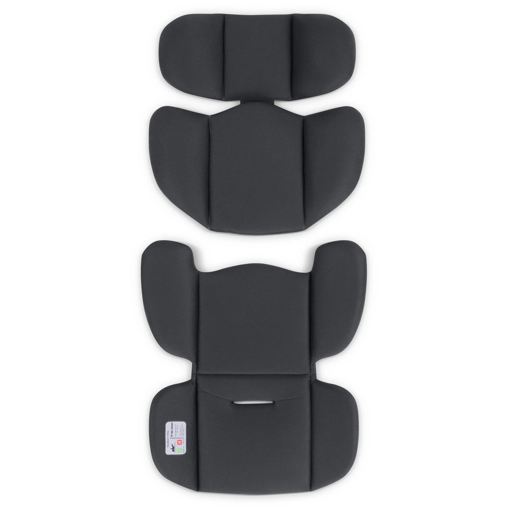 Coque bébé ABC Design Tulip i-Size ABC Design