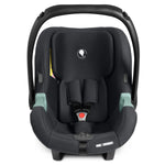 Coque bébé ABC Design Tulip i-Size ABC Design