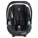 Coque bébé ABC Design Tulip i-Size ABC Design