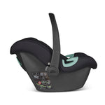 Coque bébé ABC Design Tulip i-Size ABC Design