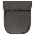 Couverture de jambes ABC Design