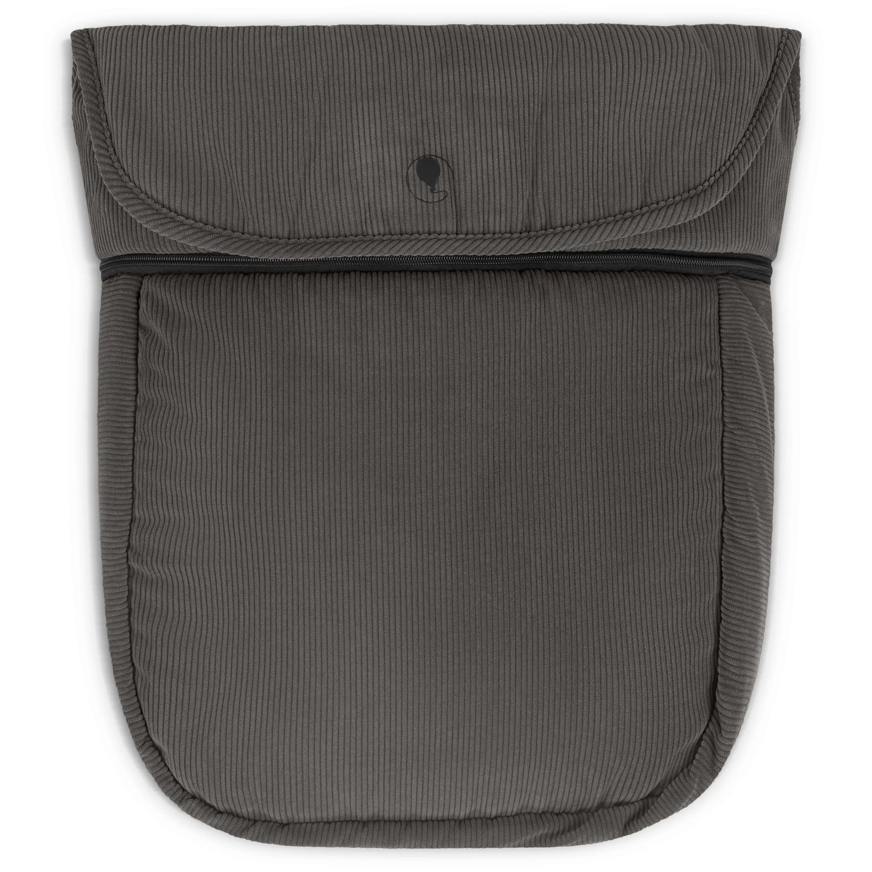 Couverture de jambes ABC Design