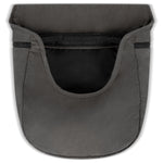 Couverture de jambes ABC Design