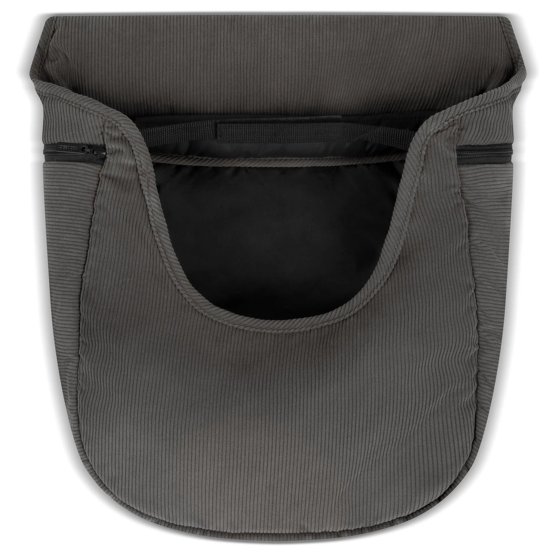 Couverture de jambes ABC Design