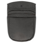 Couverture de jambes ABC Design