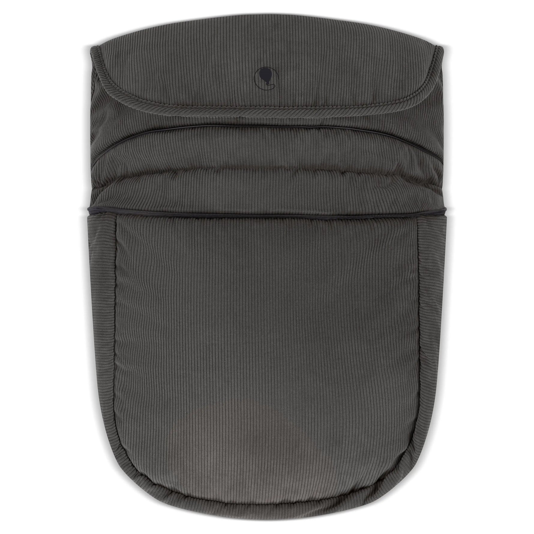 Couverture de jambes ABC Design