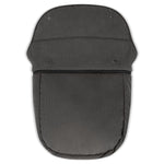 Couverture de jambes ABC Design