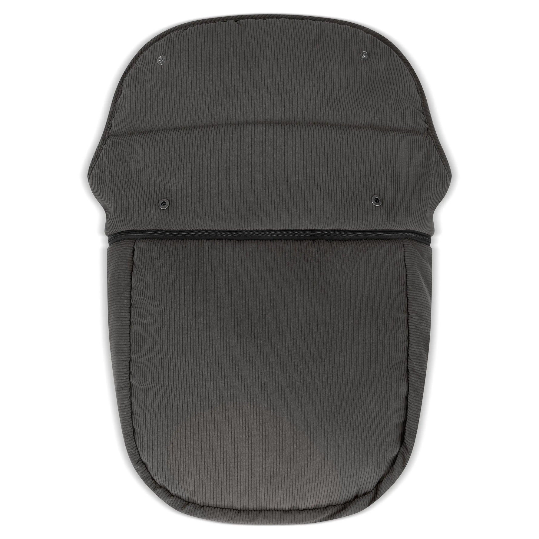 Couverture de jambes ABC Design