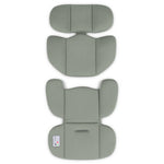 Coque bébé ABC Design Tulip i-Size ABC Design