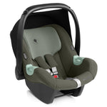 Coque bébé ABC Design Tulip i-Size ABC Design