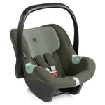 Coque bébé ABC Design Tulip i-Size ABC Design