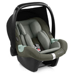 Coque bébé ABC Design Tulip i-Size ABC Design