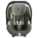 Coque bébé ABC Design Tulip i-Size ABC Design