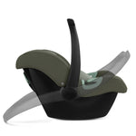 Coque bébé ABC Design Tulip i-Size ABC Design