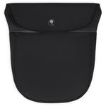 Couverture de jambes ABC Design