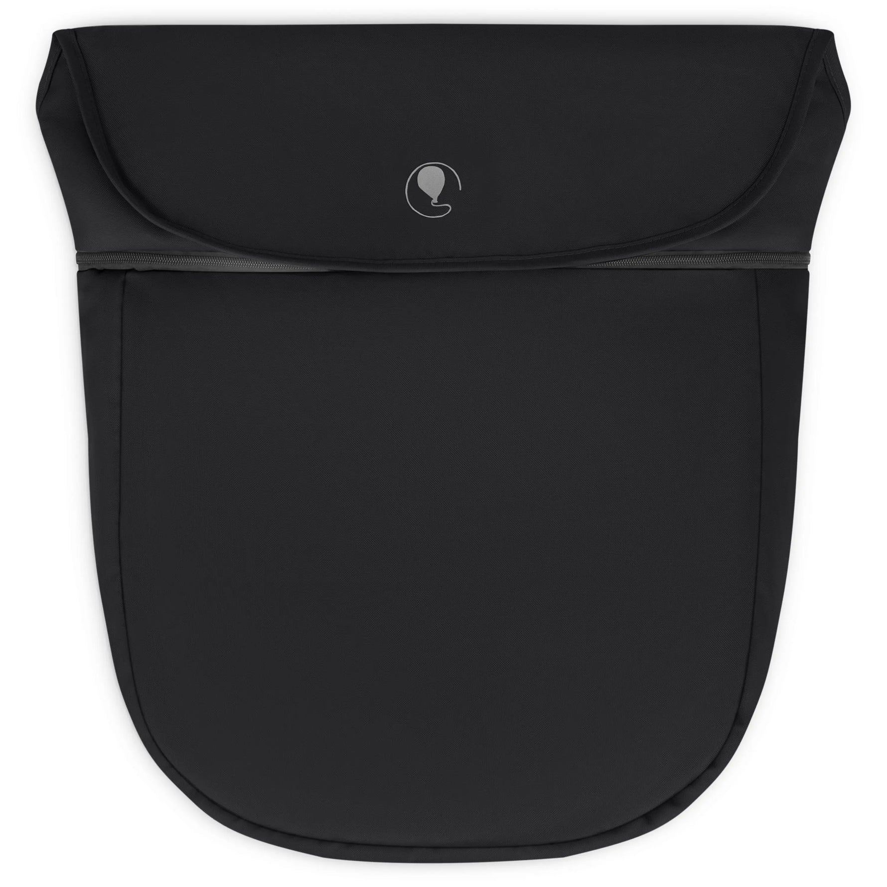 Couverture de jambes ABC Design