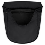 Couverture de jambes ABC Design