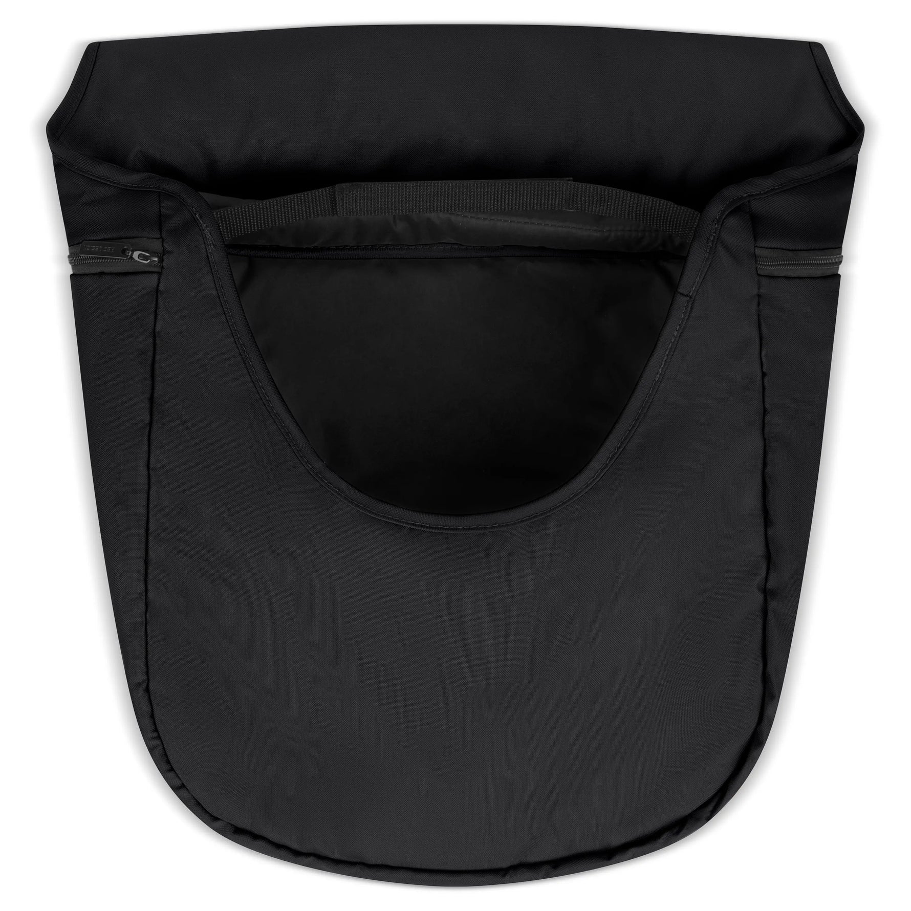 Couverture de jambes ABC Design