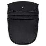 Couverture de jambes ABC Design