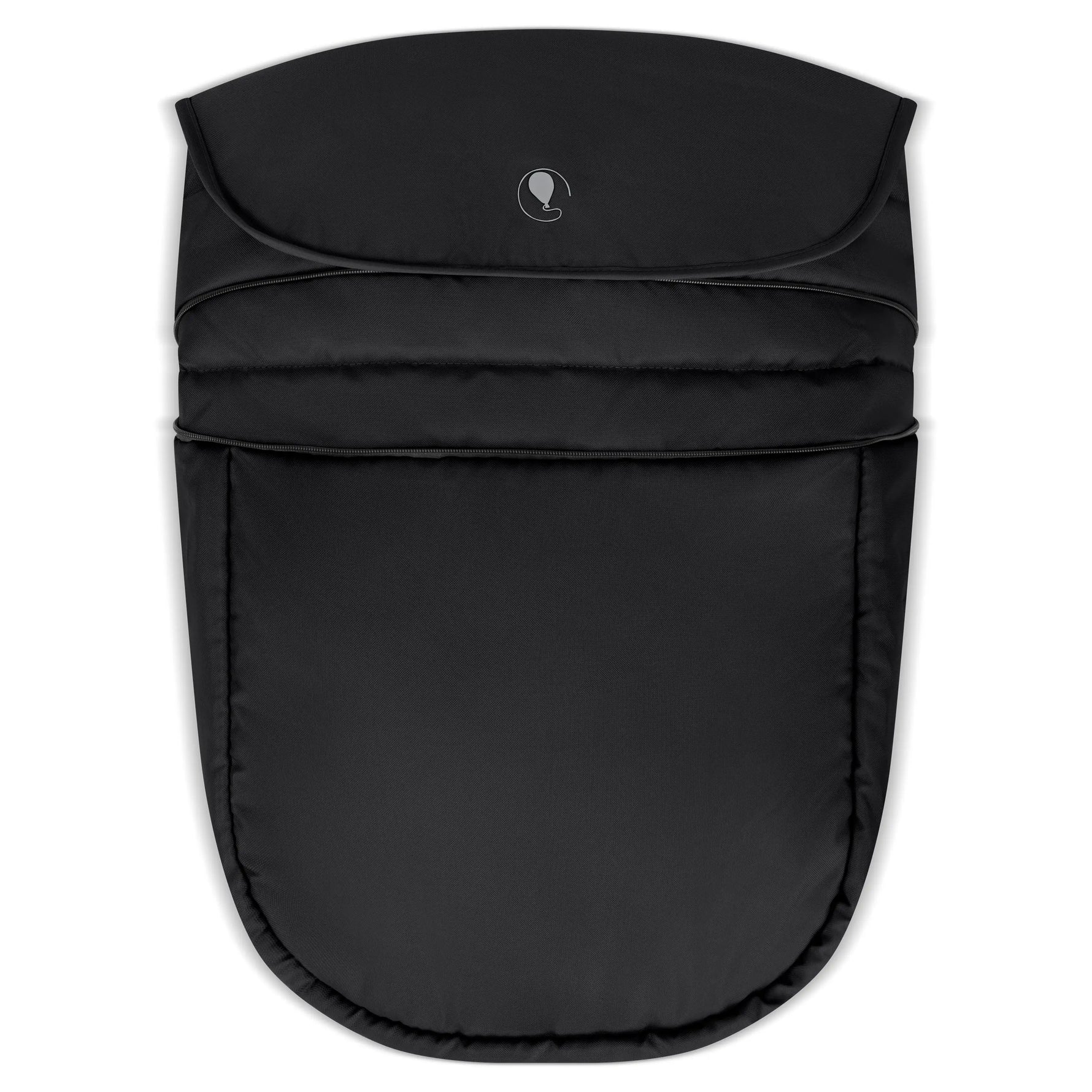 Couverture de jambes ABC Design