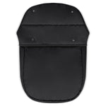 Couverture de jambes ABC Design