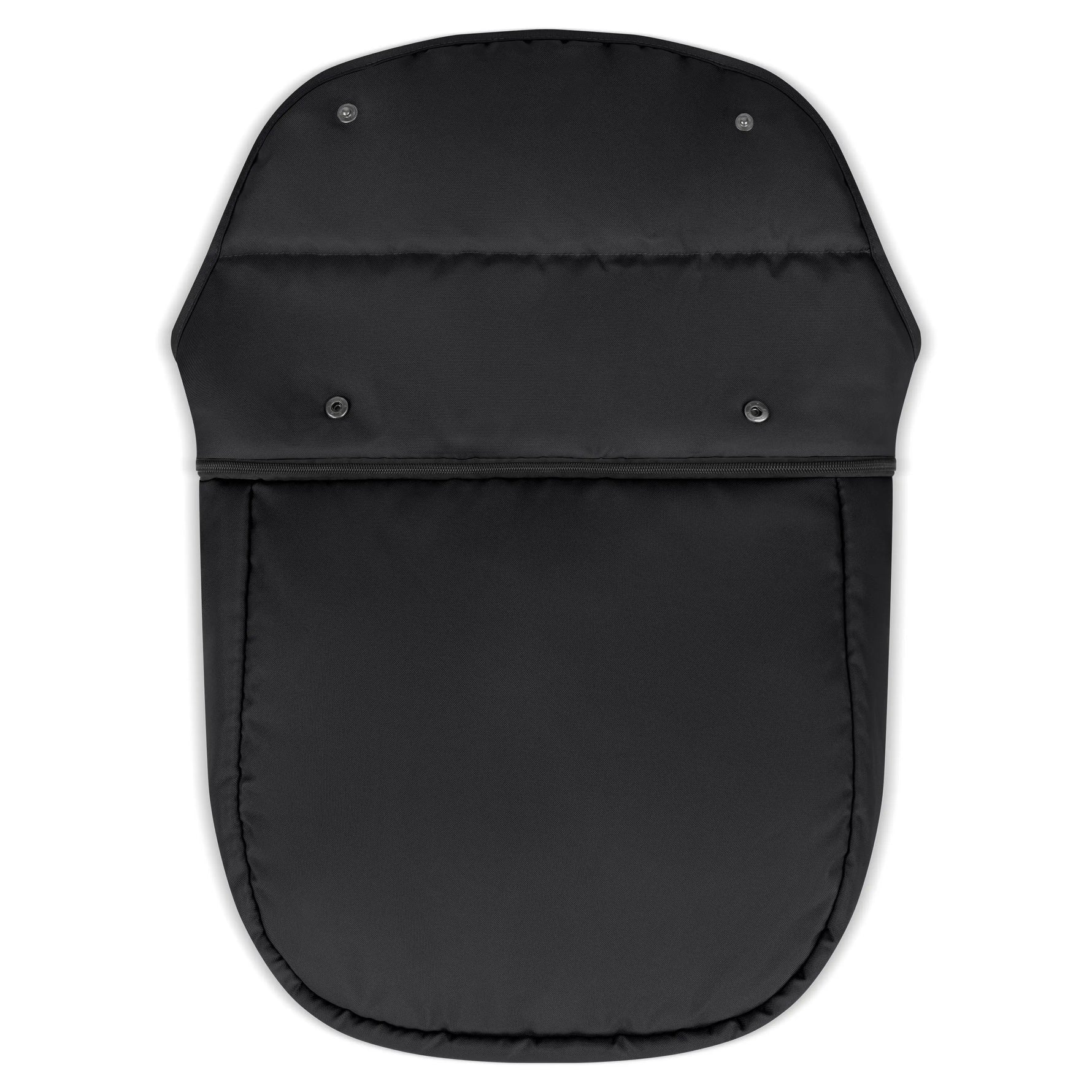 Couverture de jambes ABC Design