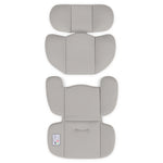 Coque bébé ABC Design Tulip i-Size ABC Design