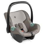 Coque bébé ABC Design Tulip i-Size ABC Design