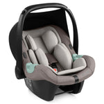 Coque bébé ABC Design Tulip i-Size ABC Design