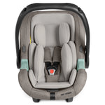 Coque bébé ABC Design Tulip i-Size ABC Design