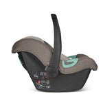 Coque bébé ABC Design Tulip i-Size ABC Design