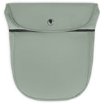 Couverture de jambes ABC Design