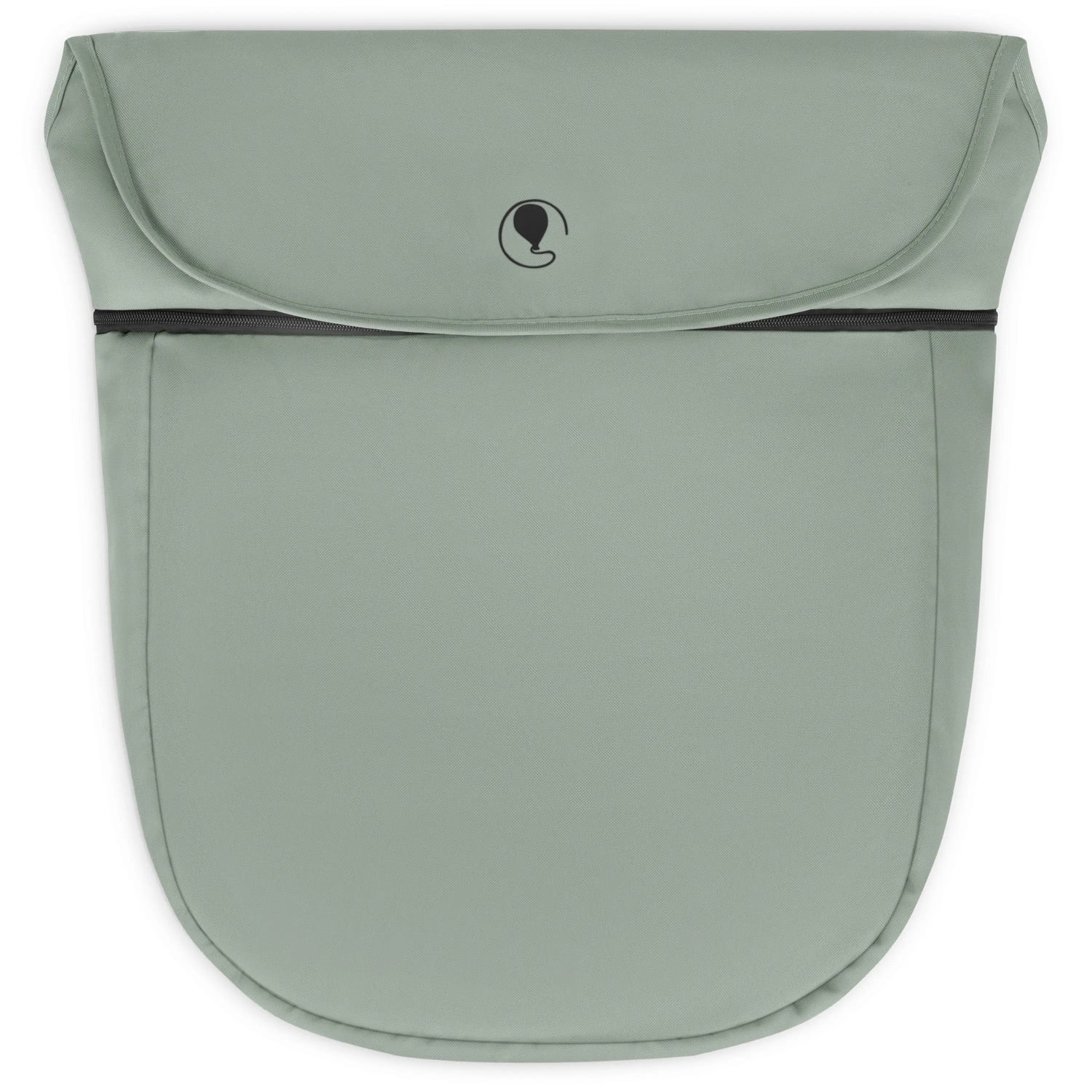 Couverture de jambes ABC Design