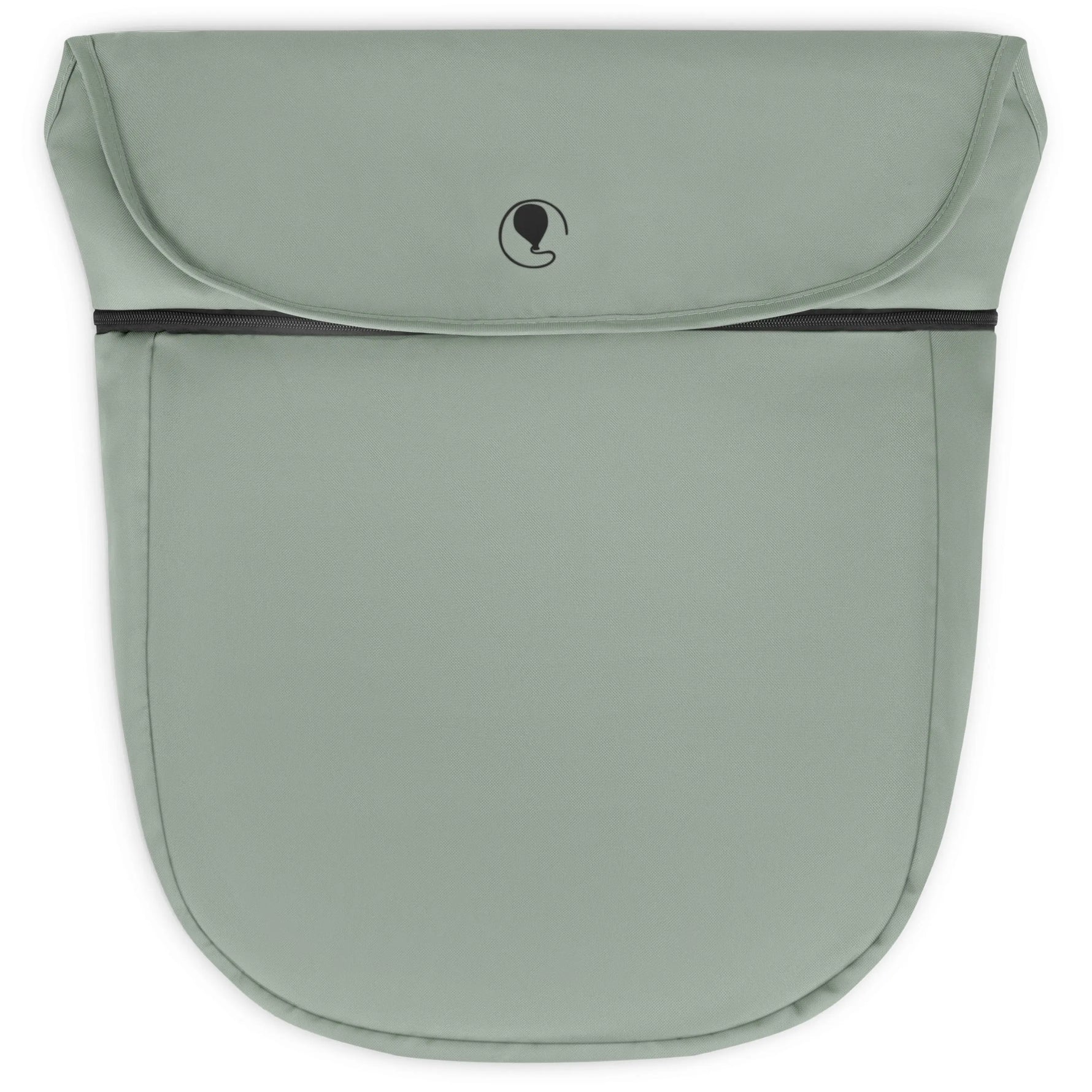 Couverture de jambes ABC Design