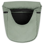 Couverture de jambes ABC Design