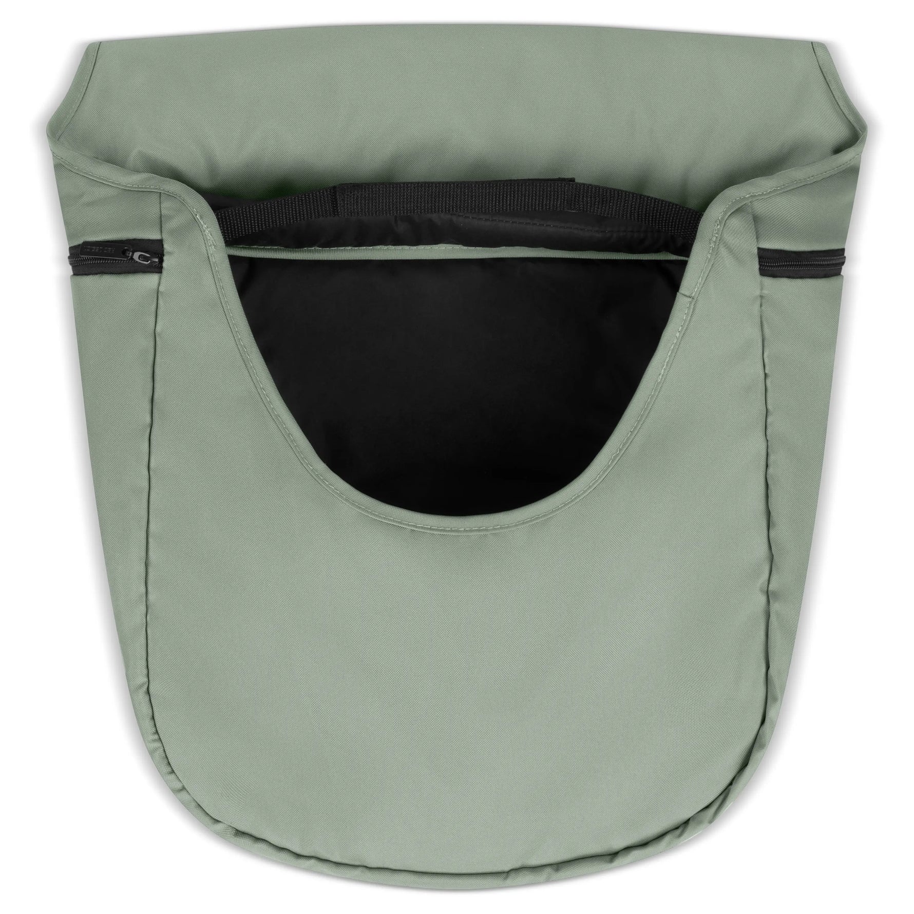 Couverture de jambes ABC Design