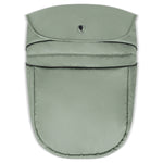 Couverture de jambes ABC Design