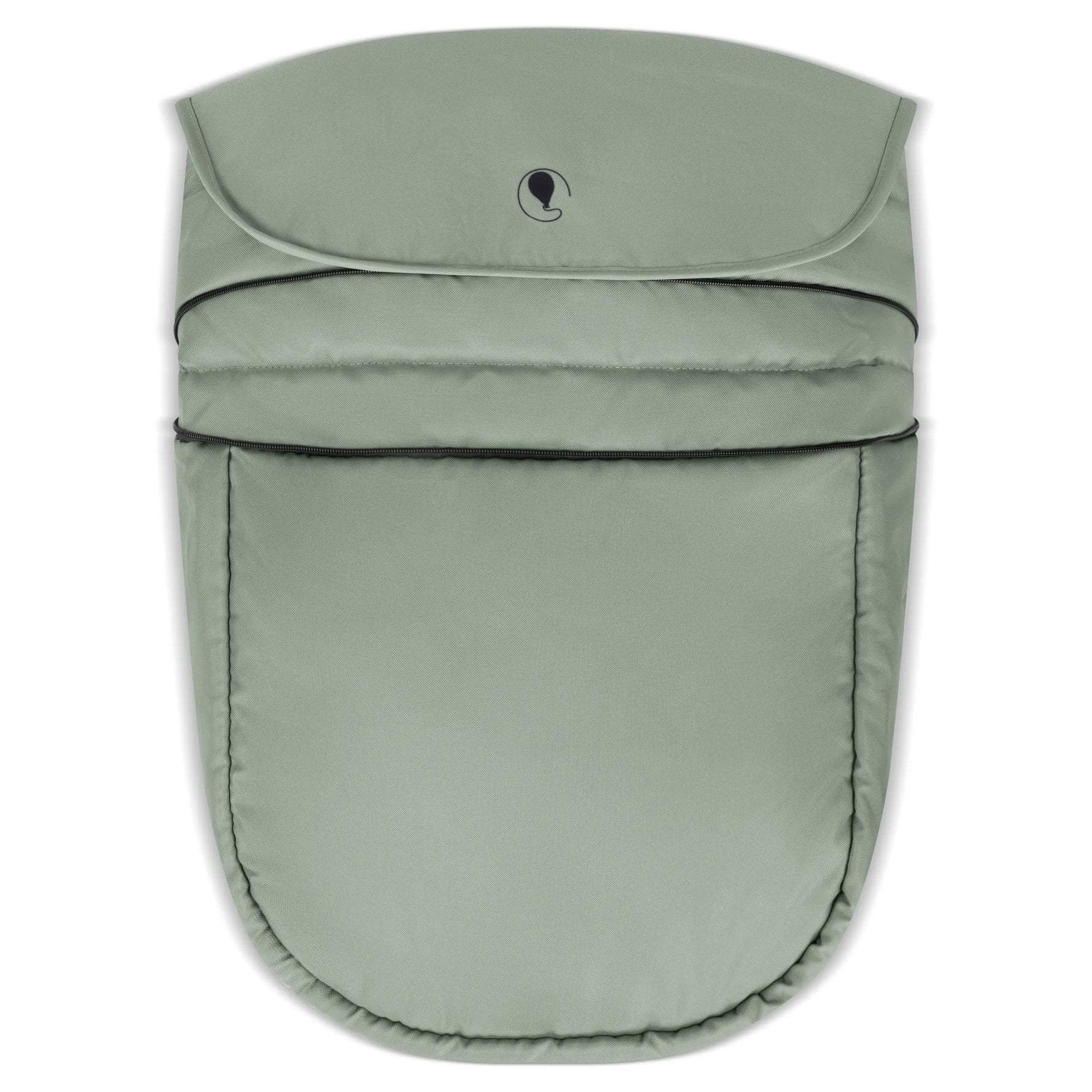 Couverture de jambes ABC Design