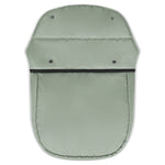 Couverture de jambes ABC Design