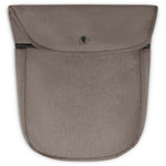 Couverture de jambes ABC Design