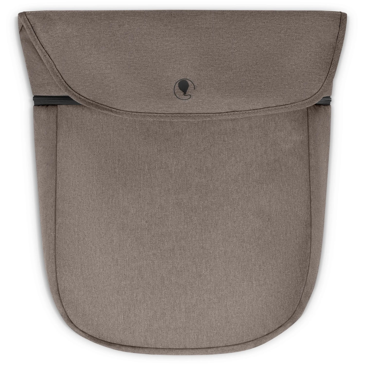 Couverture de jambes ABC Design