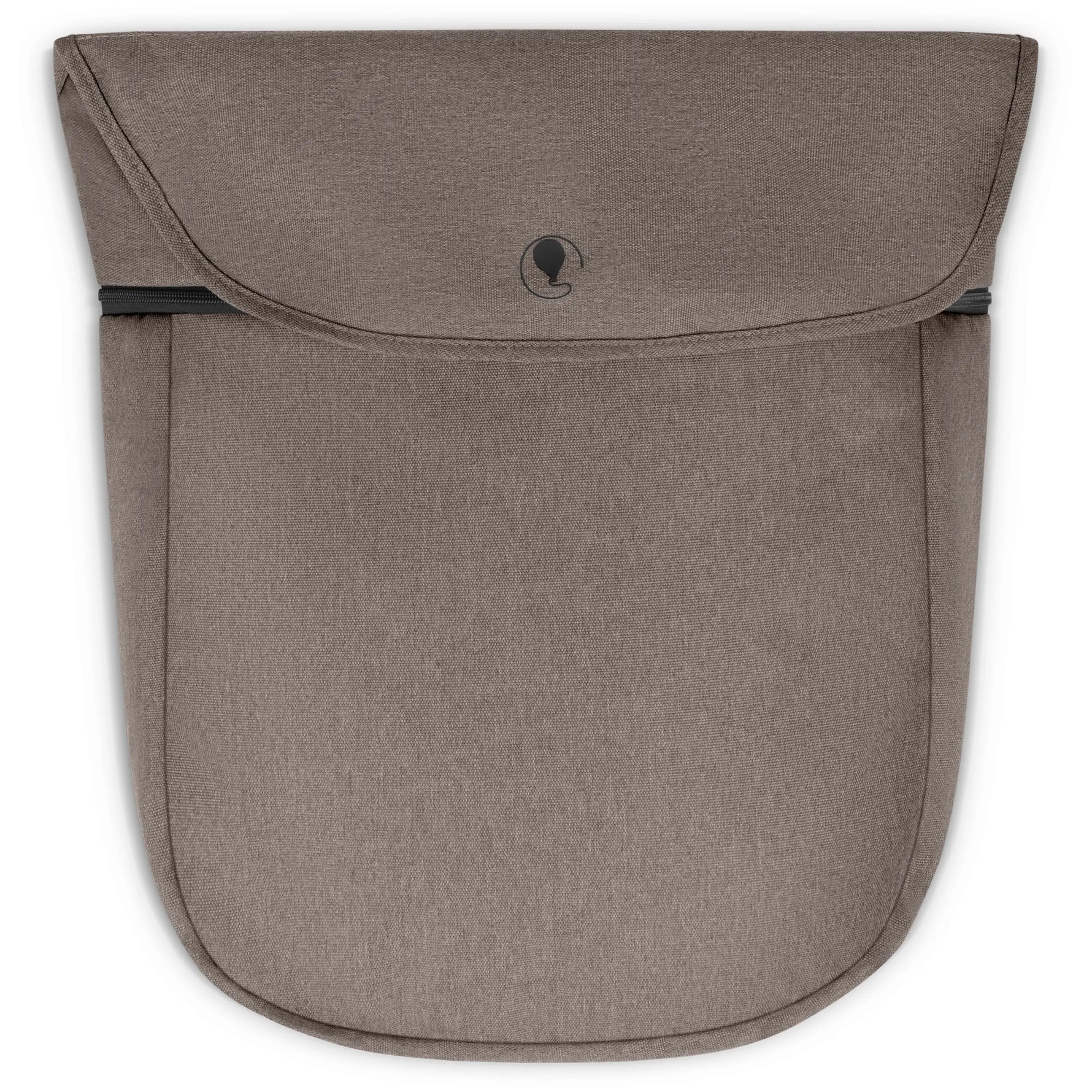 Couverture de jambes ABC Design