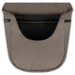 Couverture de jambes ABC Design