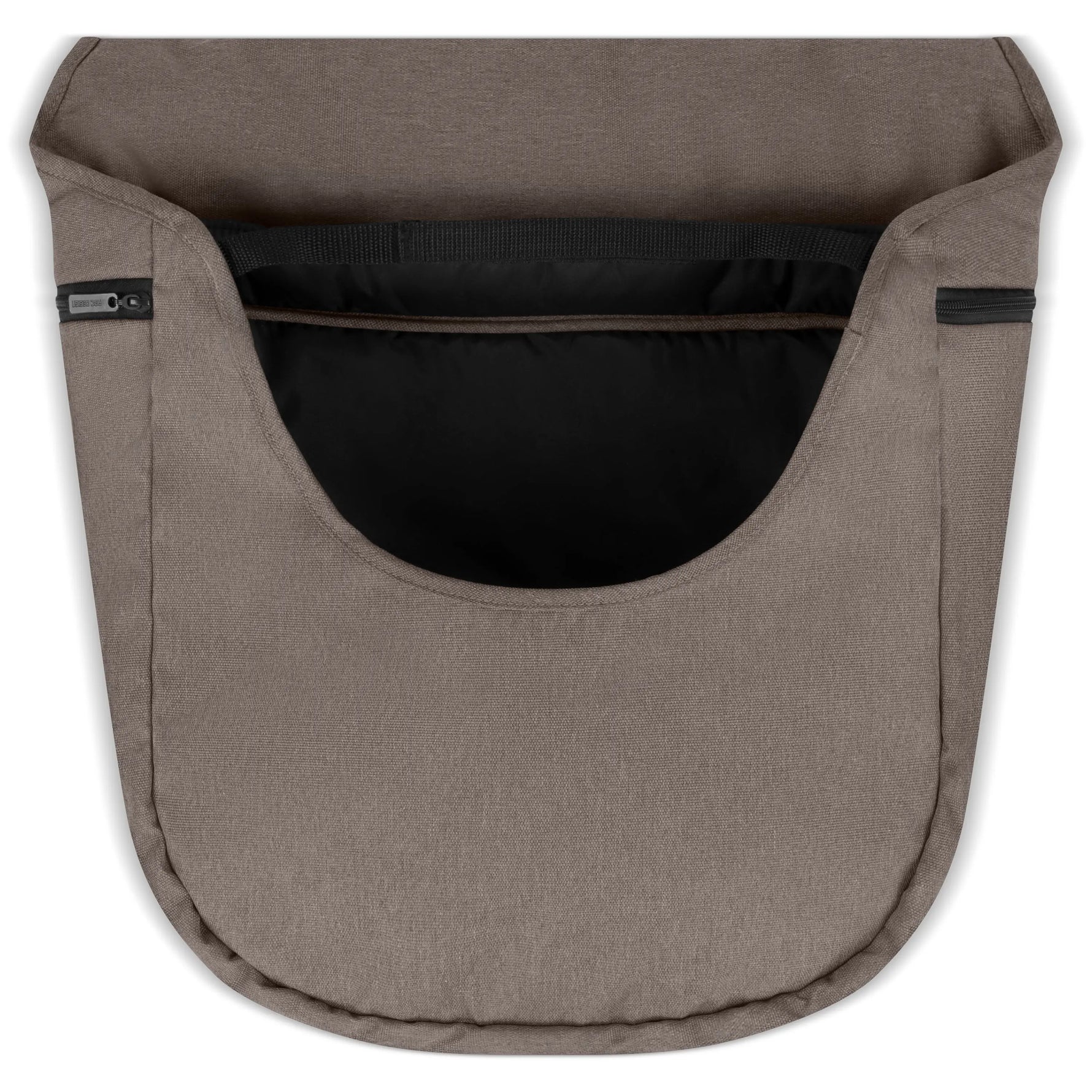 Couverture de jambes ABC Design