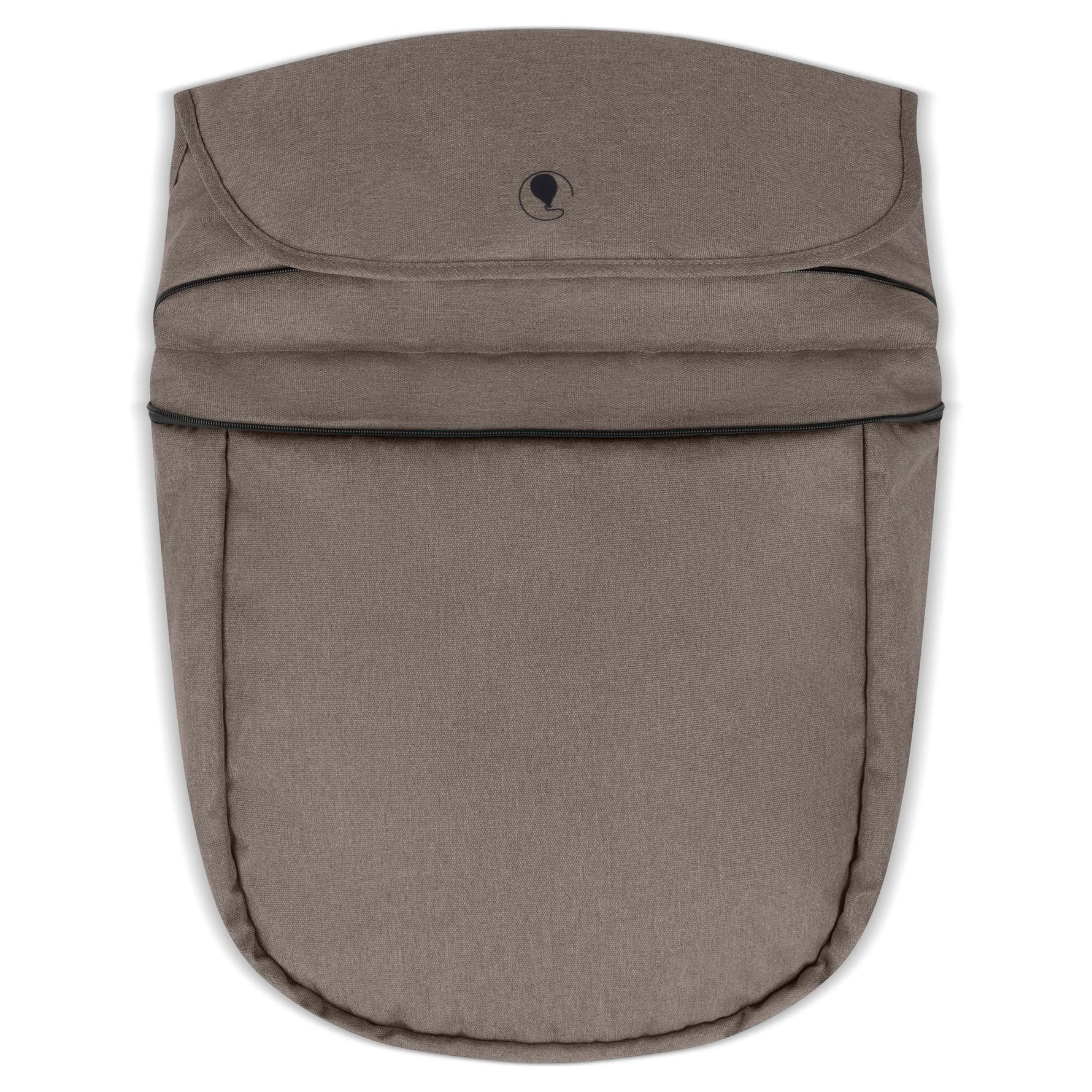 Couverture de jambes ABC Design